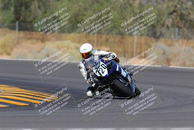 media/Oct-03-2022-Moto Forza (Mon) [[5f077a3730]]/Advanced Group/Session 3 (Turn 3)/